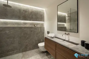 3 bedroom Apartment for Sale in The Golden Mile-57151