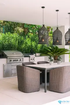 5 bedroom House for Sale in Nueva Andalucía-57154