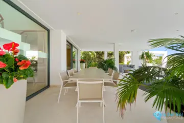 5 bedroom House for Sale in Nueva Andalucía-57192