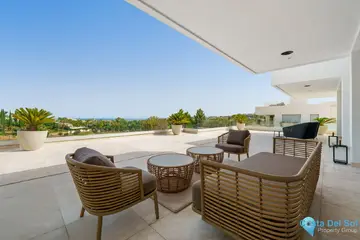 5 bedroom House for Sale in Nueva Andalucía-57184