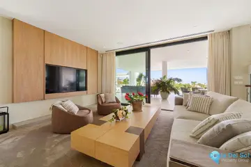 5 bedroom House for Sale in Nueva Andalucía-57185