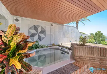 3 bedroom Apartment for Sale in Puerto Banús-57196