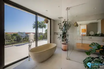 5 bedroom House for Sale in Benahavís-57247