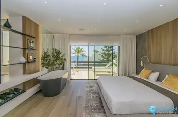 4 bedroom House for Sale in Marbella-57261