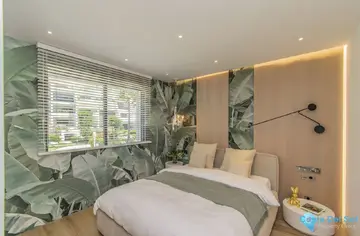 4 bedroom House for Sale in Marbella-57268
