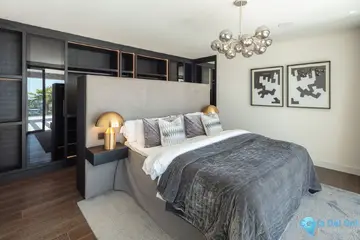 5 bedroom House for Sale in Marbella-57311