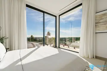 5 bedroom House for Sale in Benahavís-57328