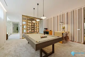 5 bedroom House for Sale in Benahavís-57330