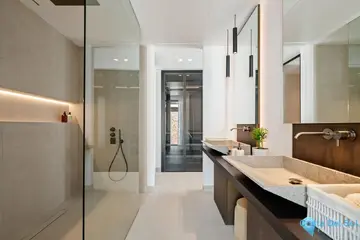 5 bedroom House for Sale in Benahavís-57333