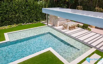 5 bedroom House for Sale in Nueva Andalucía-57318