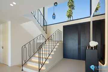 5 bedroom House for Sale in Benahavís-57375