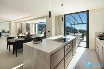 5 bedroom House for Sale in Benahavís-57373