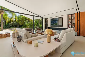 5 bedroom House for Sale in Marbella-57405