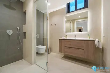 6 bedroom House for Sale in Marbella-57428