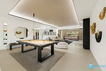 6 bedroom House for Sale in Marbella-57429