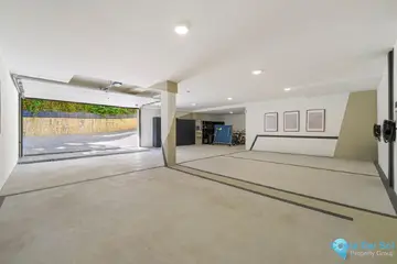 6 bedroom House for Sale in Marbella-57433