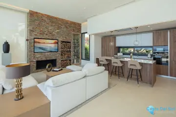 5 bedroom House for Sale in Nueva Andalucía-57437