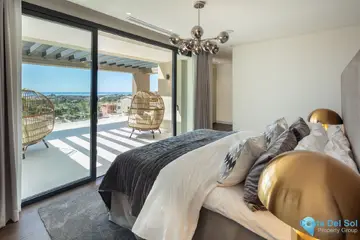 5 bedroom House for Sale in Nueva Andalucía-57441