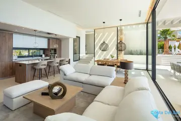 5 bedroom House for Sale in Nueva Andalucía-57444