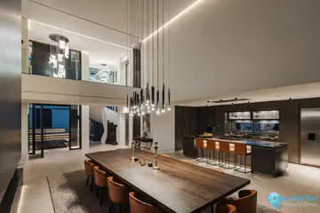 4 bedroom House for Sale in Benahavís-57476