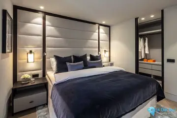 3 bedroom Apartment for Sale in The Golden Mile-57512