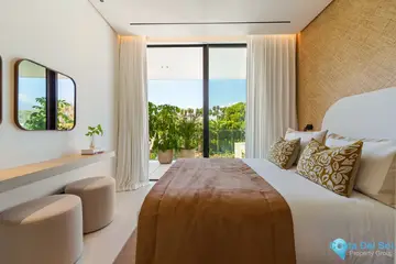 5 bedroom House for Sale in Marbella-57529