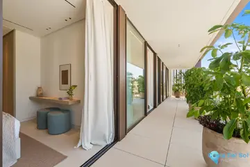 5 bedroom House for Sale in Marbella-57528