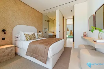 5 bedroom House for Sale in Marbella-57533