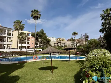 3 bedroom Apartment for Sale in Nueva Andalucía