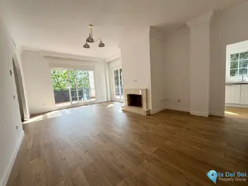 3 bedroom Apartment for Sale in Nueva Andalucía-11515