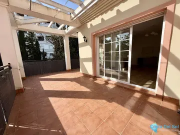 3 bedroom Apartment for Sale in Nueva Andalucía-11534
