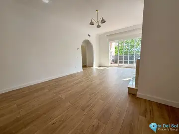 3 bedroom Apartment for Sale in Nueva Andalucía-11517