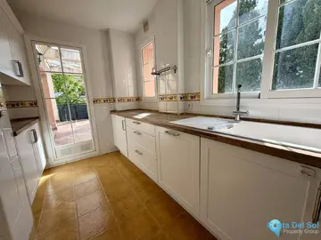 3 bedroom Apartment for Sale in Nueva Andalucía-11520