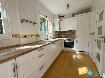 3 bedroom Apartment for Sale in Nueva Andalucía-11522