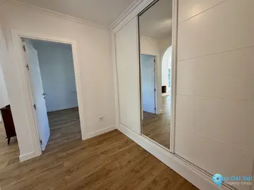 3 bedroom Apartment for Sale in Nueva Andalucía-11524