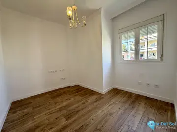 3 bedroom Apartment for Sale in Nueva Andalucía-11526