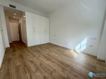 3 bedroom Apartment for Sale in Nueva Andalucía-11531