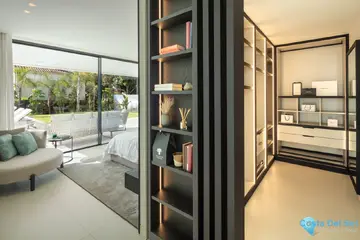 5 bedroom House for Sale in Nueva Andalucía-57539