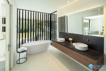 5 bedroom House for Sale in Nueva Andalucía-57544