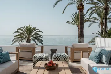 3 bedroom House for Sale in The Golden Mile