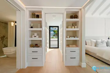 5 bedroom House for Sale in Benahavís-57575