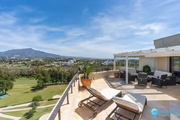 2 bedroom Apartment for Sale in Estepona-84029