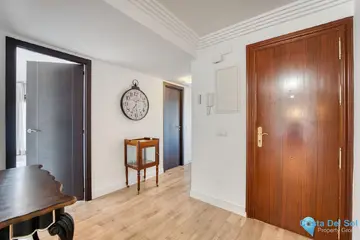 2 bedroom Apartment for Sale in Estepona-84030