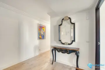 2 bedroom Apartment for Sale in Estepona-84031