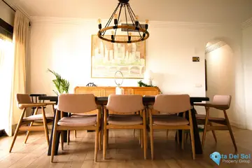 2 bedroom Apartment for Sale in Estepona-84032