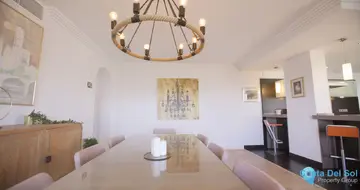 2 bedroom Apartment for Sale in Estepona-84035