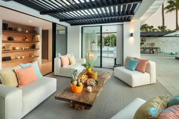 5 bedroom House for Sale in Nueva Andalucía-57648