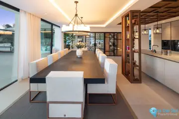 5 bedroom House for Sale in Nueva Andalucía-57649