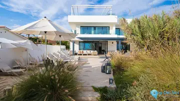 6 bedroom House for Sale in Marbella-57676