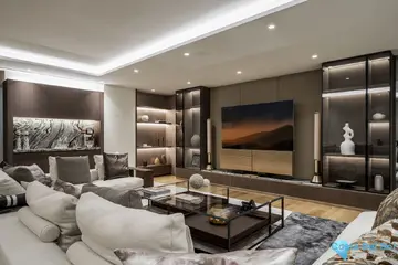 5 bedroom Apartment for Sale in The Golden Mile-57675